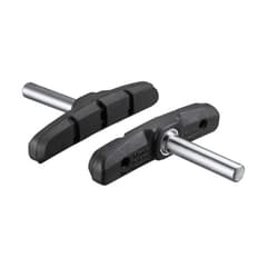 Shimano Brake Blocks for Canti Lever Brakes 70mm Y8CF98100P