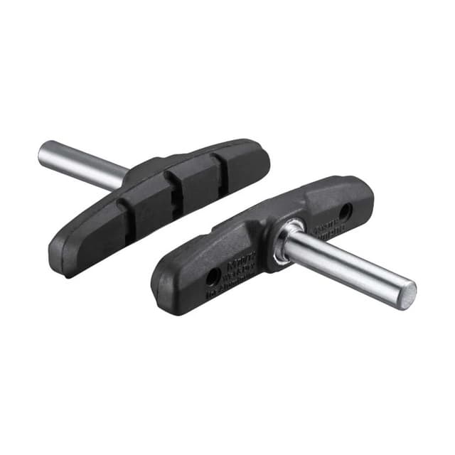 Shimano Brake Blocks for Canti Lever Brakes 70mm Y8CF98100P