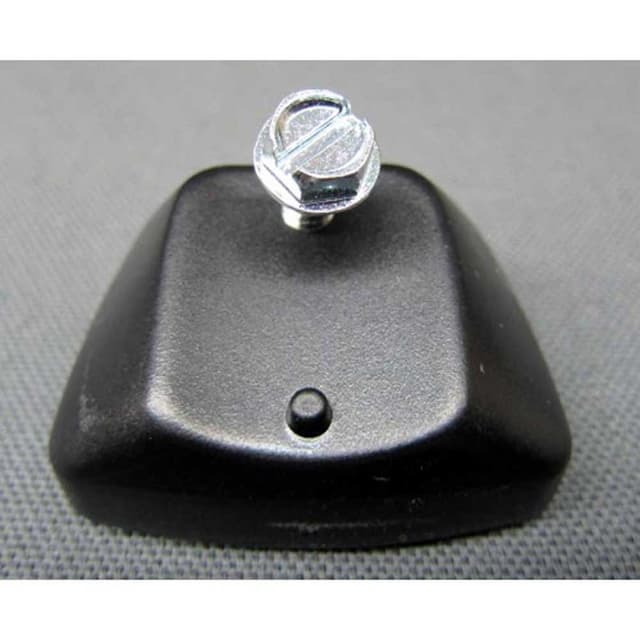 Busch Muller Rear Reflector for Mudguard