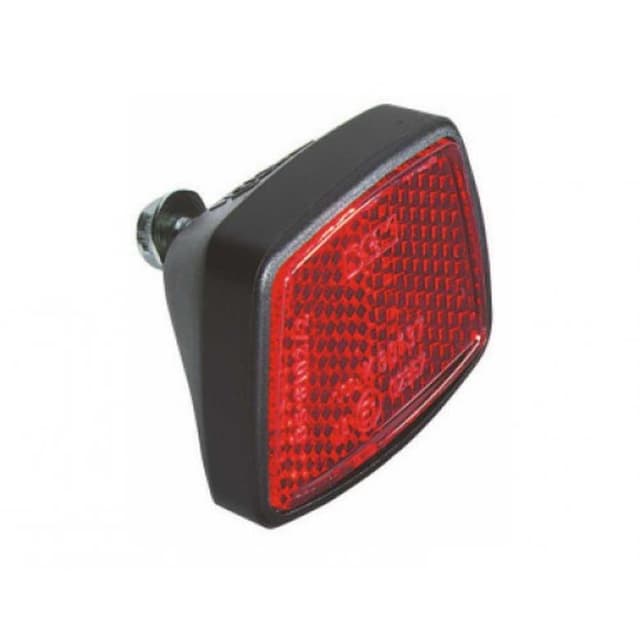 Busch Muller Rear Reflector for Mudguard