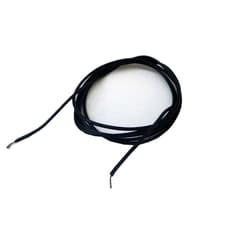 Busch Muller Dynamo Electric Cable 110cm