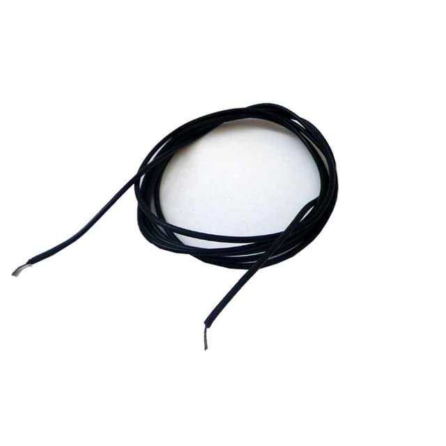 Busch Muller Dynamo Electric Cable 110cm