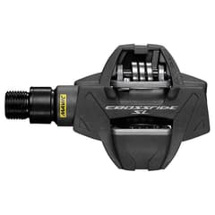 Mavic Crossride SL Pedals Grey