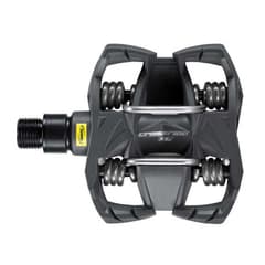 Mavic Crossride XL Pedals