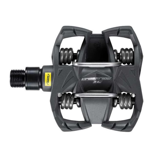 Mavic Crossride XL Pedals