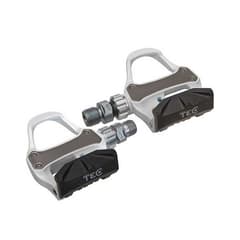 Spectra Tec VPR 73 Pedals Keo Compatible