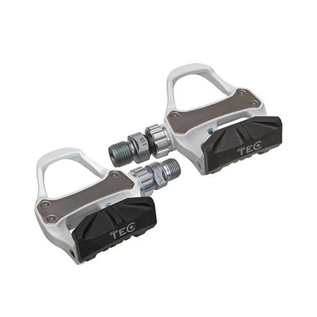 Spectra Tec VPR 73 Pedals Keo Compatible