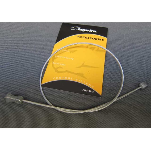 Jagwire Canti Lever Brake Bridge Cable