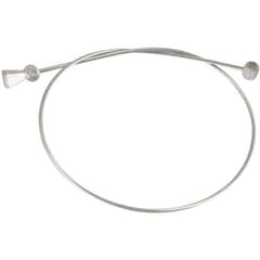 Jagwire Canti Lever Brake Bridge Cable