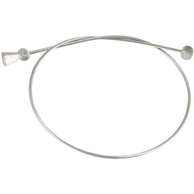 Jagwire Canti Lever Brake Bridge Cable
