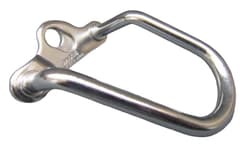 Shimano Rear Derailleur Guard