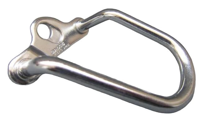 Shimano Rear Derailleur Guard