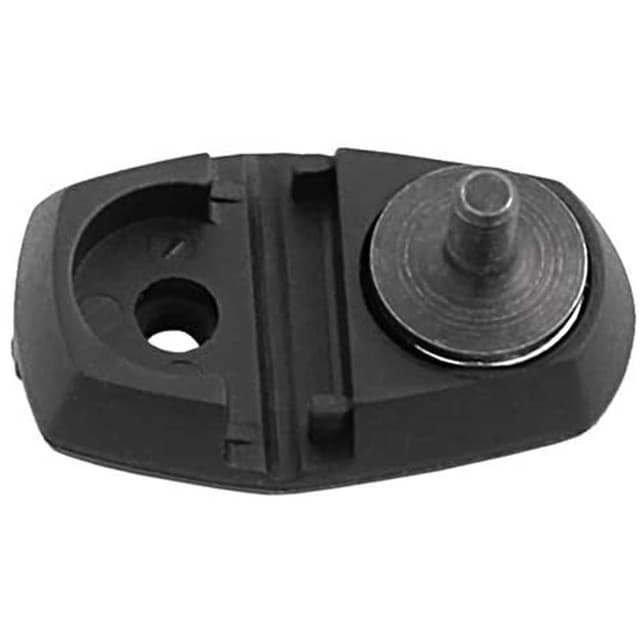 Mavic Universal Wheel Magnet M40540