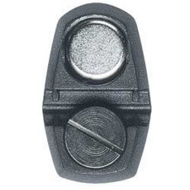 Mavic Universal Wheel Magnet M40540