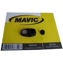 Mavic Universal Wheel Magnet M40540