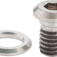 Shimano Cable Small Part