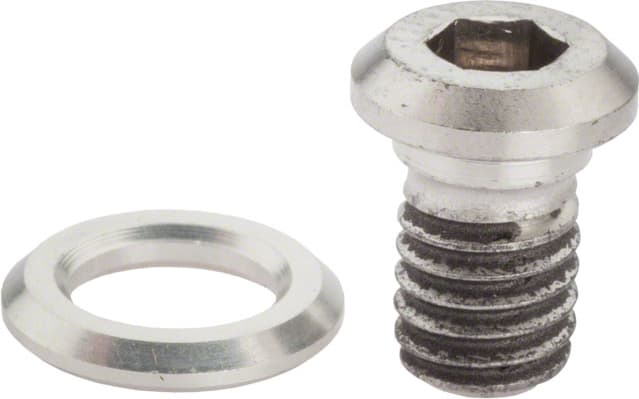 Shimano Cable Small Part