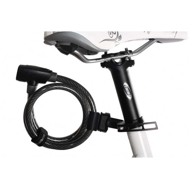 BBB Cablefix BBL-92 Lock Holder