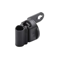 BBB Cablefix BBL-92 Lock Holder