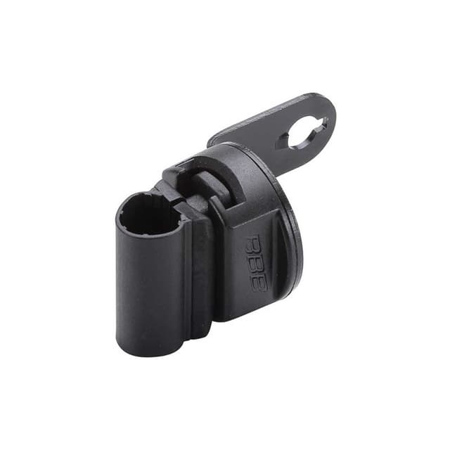 BBB Cablefix BBL-92 Lock Holder