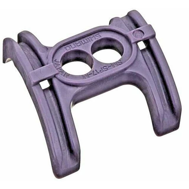 Shimano Cable Guide SM-SP17-M