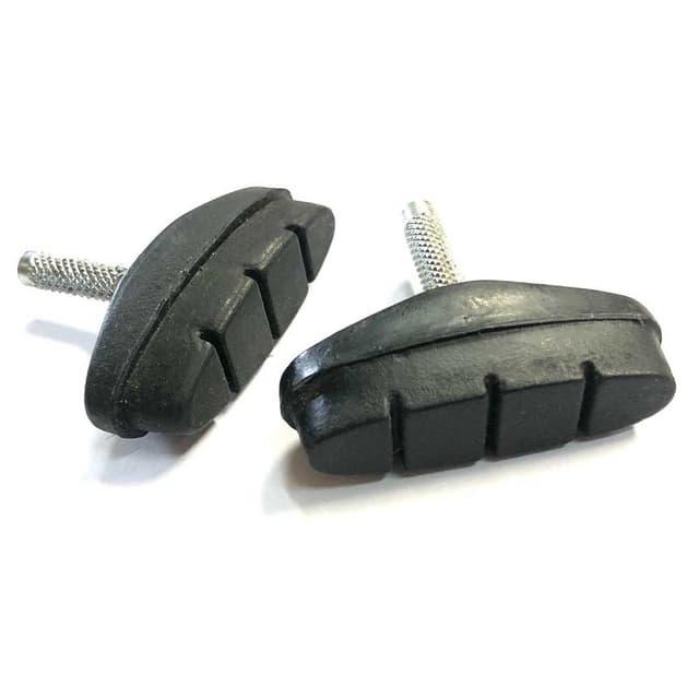 Brake Blocks for Canti Levers 50mm