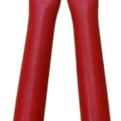 Olympique Bicycle Workshop Pliers