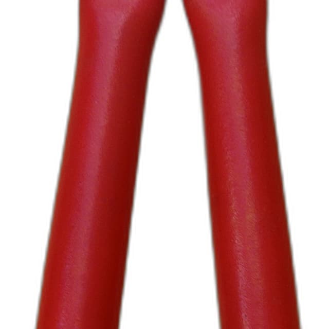 Olympique Bicycle Workshop Pliers
