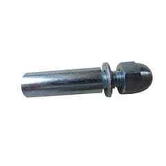 Peugeot Cotter Crank Pin 9mm