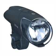 Busch Muller Ixon IQ Front Light Rechargeable