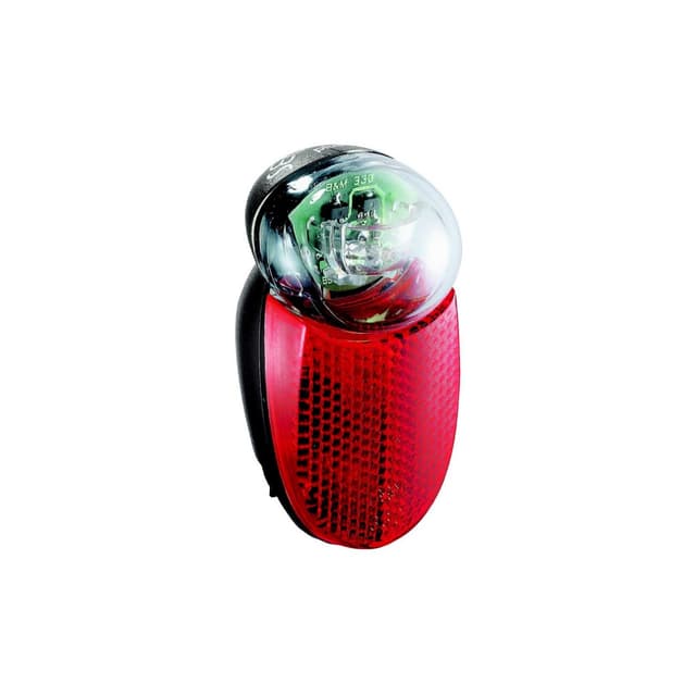 Busch Muller Seculite Plus Dynamo Rear Light