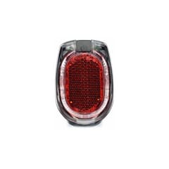 Busch Muller Secula Permanent Rear Light