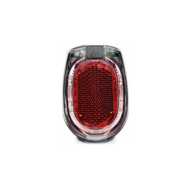 Busch Muller Secula Permanent Rear Light