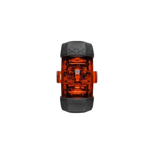 Busch Muller IXXI Rear LED Light USB Rechargeable