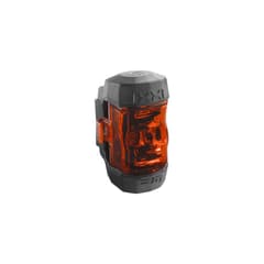 Busch Muller IXXI Rear LED Light USB Rechargeable