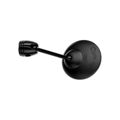 Busch Muller Cycle Star 901/1 Bike Mirror 60mm 