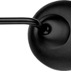 Busch Muller Cycle Star 901/3 Bike Mirror 60mm