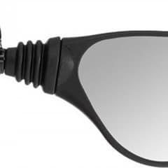 Busch Muller 913/701VLME Bike Mirror