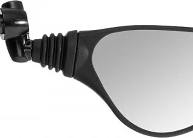 Busch Muller 913/701VLME Bike Mirror