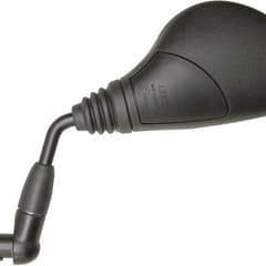 Busch Muller 913/801VLME Bike Mirror