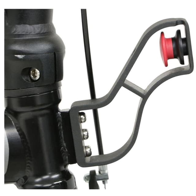 Dahon Valet Truss – Front Mounting Support