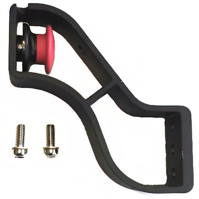 Dahon Valet Truss – Front Mounting Support