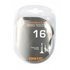 Bike Original Inner Tube 16x1.50/2.00 Presta 42 mm - ETRTO 40/54-305