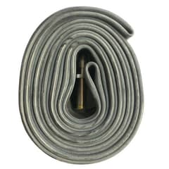 Schwalbe AV19 Inner Tube 28, 29,27.5" 650B Schrader - ETRTO 40/62-584/635 No Packaging