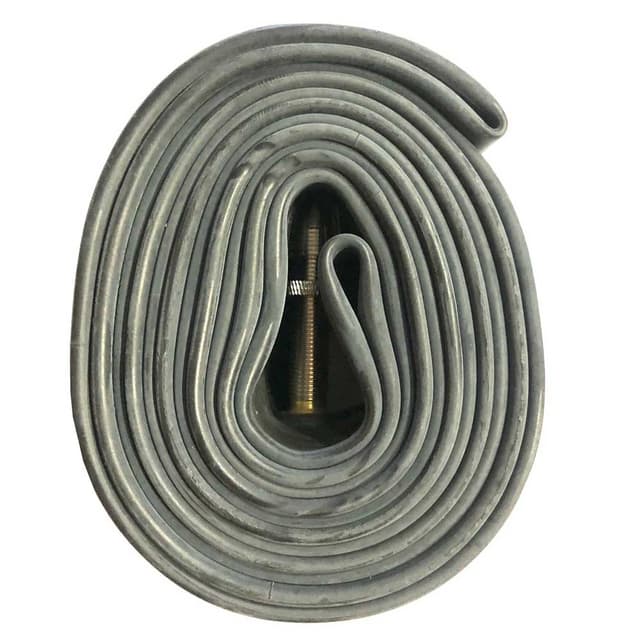 Schwalbe AV19 Inner Tube 28, 29,27.5" 650B Schrader - ETRTO 40/62-584/635 No Packaging