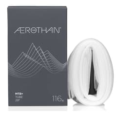 Schwalbe Aerothan SV19FE Inner Tube 29x2.40/3.00 Presta 40 mm - ETRTO 62/75-622
