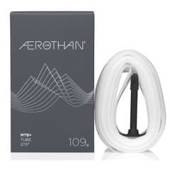 Schwalbe Aerothan SV21FE Inner Tube 27.5x2.40/3.00 650B Presta 40mm - ETRTO 62/75-584