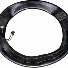 Kenda Inner Tube 280x50 Schrader