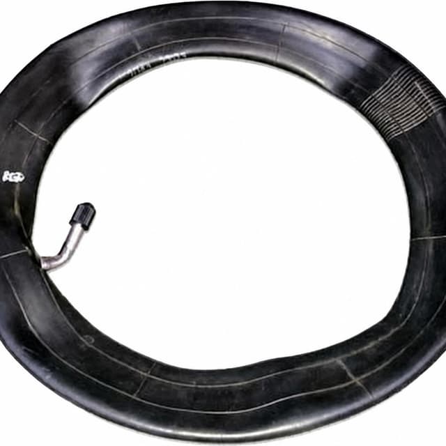 Kenda Inner Tube 280x50 Schrader