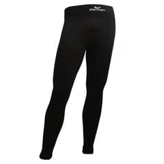 Outwet CA3 Warm Tights Unisex 2 L/XL